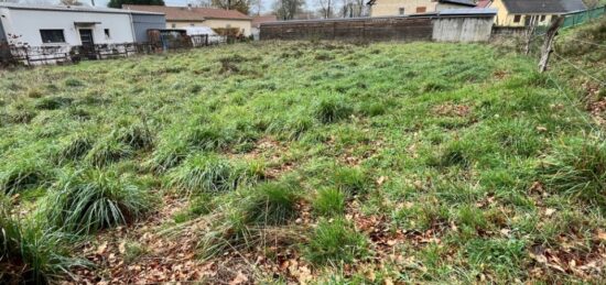 Terrain à bâtir à Marmanhac, Auvergne-Rhône-Alpes