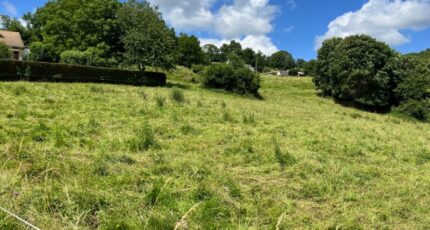 Reilhac Terrain à bâtir - 2400857-3828annonce120251117zE6sE.jpeg Maisons Partout