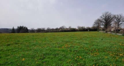 Roannes-Saint-Mary Terrain à bâtir - 2375945-6976annonce120250515s0Dk1.jpeg Maisons Partout