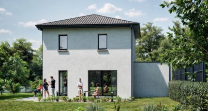 Aurillac Maison neuve - 2412355-4509modele8202501204QQcu.jpeg Maisons Partout