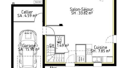 Aurillac Maison neuve - 2412355-4509modele920250120sBHi4.jpeg Maisons Partout