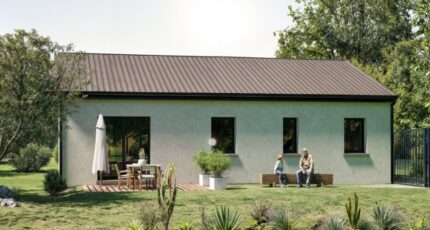 Aurillac Maison neuve - 2412356-4509modele720250120Vhuul.jpeg Maisons Partout