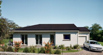 Naucelles Maison neuve - 2412368-4509modele620250605DbDTV.jpeg Maisons Partout