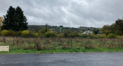 Giou-de-Mamou Maison neuve - 2412366-6000annonce220250619oGPgE.jpeg Maisons Partout