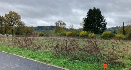 Giou-de-Mamou Maison neuve - 2412366-6000annonce3202506194CIof.jpeg Maisons Partout