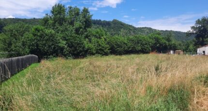 Saint-Simon Terrain à bâtir - 2422909-6976annonce120240722V2XEB.jpeg Maisons Partout