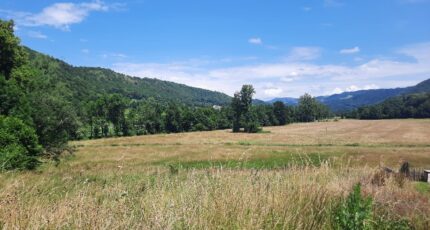 Saint-Simon Terrain à bâtir - 2422909-6000annonce120250506pZAiW.jpeg Maisons Partout