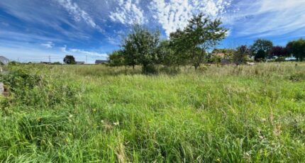 Roannes-Saint-Mary Terrain à bâtir - 2422915-3828annonce220240705yASzU.jpeg Maisons Partout