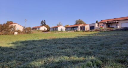 Sansac-de-Marmiesse Terrain à bâtir - 2422949-6976annonce120230301T24Tl.jpeg Maisons Partout