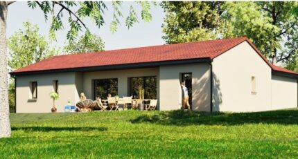 Arpajon-sur-Cère Maison neuve - 2422976-6000modele620240604x3cK4.jpeg Maisons Partout