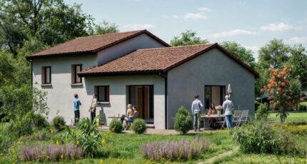 Arpajon-sur-Cère Maison neuve - 2422983-4509modele620250107TKzqQ.jpeg Maisons Partout