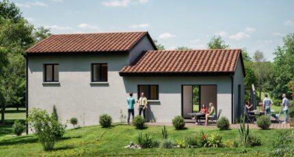 Arpajon-sur-Cère Maison neuve - 2422983-4509modele720250107ZgJyf.jpeg Maisons Partout