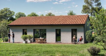 Arpajon-sur-Cère Maison neuve - 2423009-4509modele820250107XE5l5.jpeg Maisons Partout