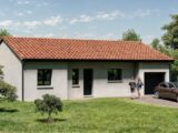 Maison à construire à Arpajon-sur-Cère (15130) 2423009-4509modele920250107DkZUQ.jpeg Maisons Partout