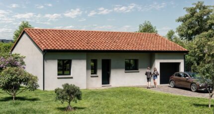 Arpajon-sur-Cère Maison neuve - 2423009-4509modele920250107DkZUQ.jpeg Maisons Partout