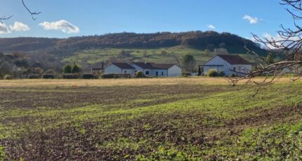 Saint-Médard-de-Presque Terrain à bâtir - 2431772-3828annonce120250313ehDbx.jpeg Maisons Partout