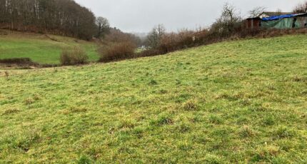 Lacapelle-Viescamp Terrain à bâtir - 2439158-6000annonce3202511049qogb.jpeg Maisons Partout