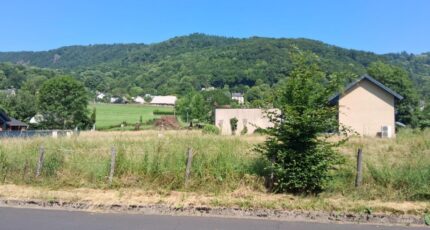 Polminhac Terrain à bâtir - 2441687-6976annonce120250717xgBGJ.jpeg Maisons Partout