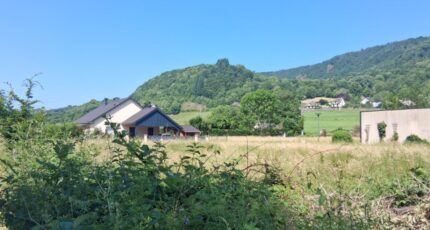 Polminhac Terrain à bâtir - 2441687-6976annonce220250717lZHZP.jpeg Maisons Partout