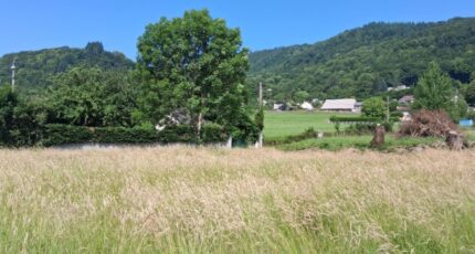 Polminhac Terrain à bâtir - 2441687-6976annonce3202507176u5lg.jpeg Maisons Partout