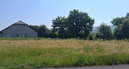 Polminhac Terrain à bâtir - 2441692-6976annonce120250717ltXMM.jpeg Maisons Partout