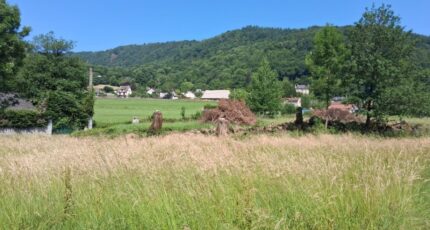 Polminhac Terrain à bâtir - 2441692-6976annonce3202507170UKJE.jpeg Maisons Partout