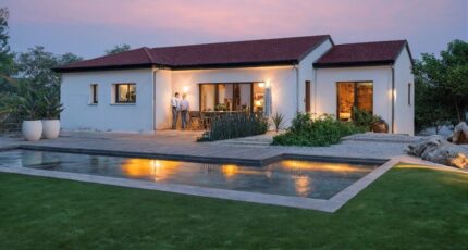 Aurillac Maison neuve - 2442159-3700annonce720250711r2F7y.jpeg Maisons Partout