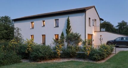 Aurillac Maison neuve - 2442159-3700annonce820250711PF1Op.jpeg Maisons Partout