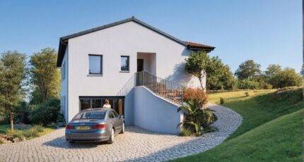 Aurillac Maison neuve - 2442159-3700annonce620250711RFv82.jpeg Maisons Partout