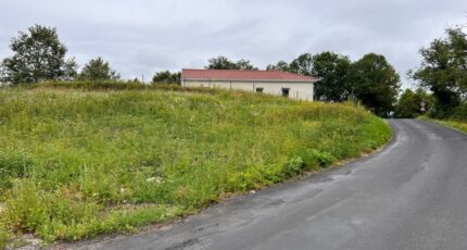 Aurillac Maison neuve - 2442159-6000annonce120250319K2hez.jpeg Maisons Partout