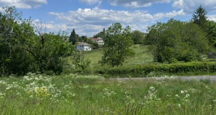 Aurillac Maison neuve - 2442159-3700annonce120250515NAfg2.jpeg Maisons Partout