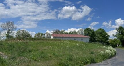 Aurillac Maison neuve - 2442159-3700annonce2202505154EO5q.jpeg Maisons Partout