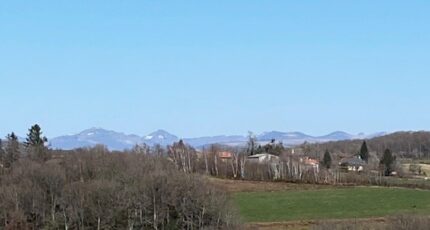 Roannes-Saint-Mary Terrain à bâtir - 2382291-3828annonce320250916UWmSs.jpeg Maisons Partout