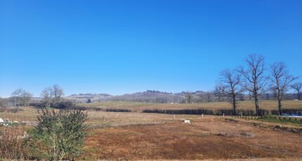 Saint-Paul-des-Landes Terrain à bâtir - 2393809-6000annonce120250206atwB5.jpeg Maisons Partout