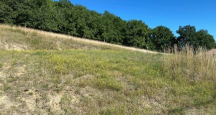 Belmont-Bretenoux Terrain à bâtir - 2431764-3828annonce220250313v62qf.jpeg Maisons Partout