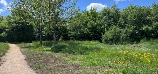 Terrain à bâtir à Aurillac, Auvergne-Rhône-Alpes