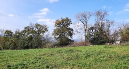 Montredon Terrain à bâtir - 2444807-6976annonce220230301mbVTG.jpeg Maisons Partout