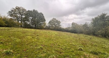 Sansac-de-Marmiesse Terrain à bâtir - 2450710-6000annonce2202412024tzE6.jpeg Maisons Partout