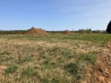 Terrain à bâtir à Arpajon-sur-Cère (15130) 2601781-6000annonce420260813BnUzt.jpeg Maisons Partout