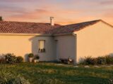 Maison à construire à Roannes-Saint-Mary (15220) 2602000-6000modele720260814ltyNM.jpeg Maisons Partout