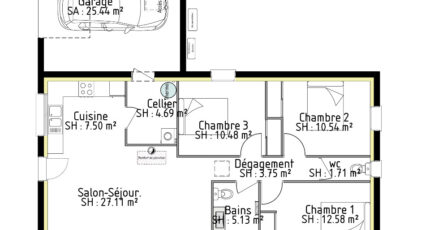 Roannes-Saint-Mary Maison neuve - 2602000-6000modele8202608141lnAU.jpeg Maisons Partout