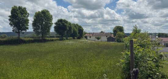 Terrain à bâtir à Arpajon-sur-Cère, Auvergne-Rhône-Alpes