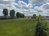 Terrain à bâtir à Arpajon-sur-Cère (15130) 2610117-6000annonce320260827TR6Xv.jpeg Maisons Partout