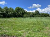 Terrain à bâtir à Naucelles (15000) 2612306-6000annonce120250514E2fep.jpeg Maisons Partout