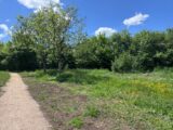 Terrain à bâtir à Aurillac (15000) 2612308-6000annonce320250514ByN5z.jpeg Maisons Partout