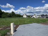 Terrain à bâtir à Aurillac (15000) 2612308-6000annonce420250514FwgxO.jpeg Maisons Partout