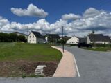 Terrain à bâtir à Aurillac (15000) 2612311-6000annonce320250514CUaFW.jpeg Maisons Partout