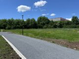 Terrain à bâtir à Aurillac (15000) 2612311-6000annonce420250514QHsCL.jpeg Maisons Partout