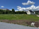 Terrain à bâtir à Aurillac (15000) 2612313-6000annonce220250514LG3GX.jpeg Maisons Partout