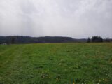 Terrain à bâtir à Roannes-Saint-Mary (15220) 2612320-6000annonce220260105AkBGX.jpeg Maisons Partout